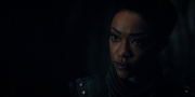 Filename=extant_StarTrekDiscovery_1x15-WillYouTakeMyHand_3433.jpg
Filesize=72KiB
Dimensions=1920x960
Date added=Jan 03, 2019 extant_StarTrekDiscovery_1x15-WillYouTakeMyHand_3433.jpg
