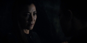 extant_StarTrekDiscovery_1x15-WillYouTakeMyHand_3434.jpg