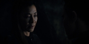 extant_StarTrekDiscovery_1x15-WillYouTakeMyHand_3437.jpg