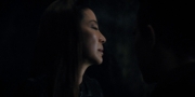 extant_StarTrekDiscovery_1x15-WillYouTakeMyHand_3438.jpg