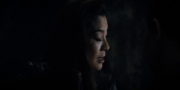 extant_StarTrekDiscovery_1x15-WillYouTakeMyHand_3439.jpg