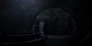 Filename=extant_StarTrekDiscovery_1x15-WillYouTakeMyHand_3441.jpg
Filesize=142KiB
Dimensions=1920x960
Date added=Jan 03, 2019 extant_StarTrekDiscovery_1x15-WillYouTakeMyHand_3441.jpg