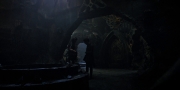 extant_StarTrekDiscovery_1x15-WillYouTakeMyHand_3442.jpg
