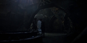 extant_StarTrekDiscovery_1x15-WillYouTakeMyHand_3444.jpg