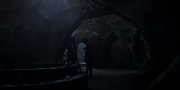 Filename=extant_StarTrekDiscovery_1x15-WillYouTakeMyHand_3446.jpg
Filesize=144KiB
Dimensions=1920x960
Date added=Jan 03, 2019 extant_StarTrekDiscovery_1x15-WillYouTakeMyHand_3446.jpg