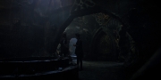 Filename=extant_StarTrekDiscovery_1x15-WillYouTakeMyHand_3447.jpg
Filesize=141KiB
Dimensions=1920x960
Date added=Jan 03, 2019 extant_StarTrekDiscovery_1x15-WillYouTakeMyHand_3447.jpg