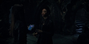 Filename=extant_StarTrekDiscovery_1x15-WillYouTakeMyHand_3450.jpg
Filesize=102KiB
Dimensions=1920x960
Date added=Jan 03, 2019 extant_StarTrekDiscovery_1x15-WillYouTakeMyHand_3450.jpg