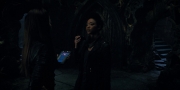Filename=extant_StarTrekDiscovery_1x15-WillYouTakeMyHand_3451.jpg
Filesize=108KiB
Dimensions=1920x960
Date added=Jan 03, 2019 extant_StarTrekDiscovery_1x15-WillYouTakeMyHand_3451.jpg