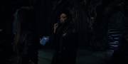 Filename=extant_StarTrekDiscovery_1x15-WillYouTakeMyHand_3452.jpg
Filesize=102KiB
Dimensions=1920x960
Date added=Jan 03, 2019 extant_StarTrekDiscovery_1x15-WillYouTakeMyHand_3452.jpg