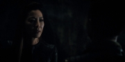 extant_StarTrekDiscovery_1x15-WillYouTakeMyHand_3453.jpg
