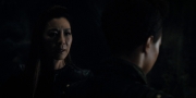 Filename=extant_StarTrekDiscovery_1x15-WillYouTakeMyHand_3455.jpg
Filesize=86KiB
Dimensions=1920x960
Date added=Jan 03, 2019 extant_StarTrekDiscovery_1x15-WillYouTakeMyHand_3455.jpg