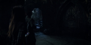 Filename=extant_StarTrekDiscovery_1x15-WillYouTakeMyHand_3456.jpg
Filesize=107KiB
Dimensions=1920x960
Date added=Jan 03, 2019 extant_StarTrekDiscovery_1x15-WillYouTakeMyHand_3456.jpg