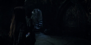 Filename=extant_StarTrekDiscovery_1x15-WillYouTakeMyHand_3457.jpg
Filesize=119KiB
Dimensions=1920x960
Date added=Jan 03, 2019 extant_StarTrekDiscovery_1x15-WillYouTakeMyHand_3457.jpg