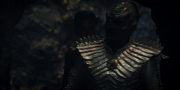 extant_StarTrekDiscovery_1x15-WillYouTakeMyHand_3460.jpg