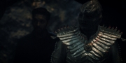 extant_StarTrekDiscovery_1x15-WillYouTakeMyHand_3461.jpg