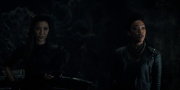 extant_StarTrekDiscovery_1x15-WillYouTakeMyHand_3462.jpg