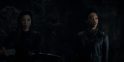 extant_StarTrekDiscovery_1x15-WillYouTakeMyHand_3463.jpg