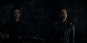 extant_StarTrekDiscovery_1x15-WillYouTakeMyHand_3464.jpg
