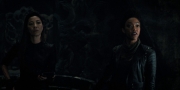 extant_StarTrekDiscovery_1x15-WillYouTakeMyHand_3465.jpg
