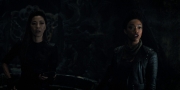extant_StarTrekDiscovery_1x15-WillYouTakeMyHand_3466.jpg