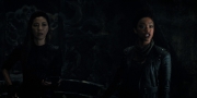 extant_StarTrekDiscovery_1x15-WillYouTakeMyHand_3467.jpg