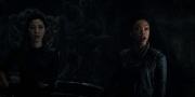 extant_StarTrekDiscovery_1x15-WillYouTakeMyHand_3468.jpg