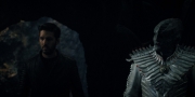 Filename=extant_StarTrekDiscovery_1x15-WillYouTakeMyHand_3469.jpg
Filesize=134KiB
Dimensions=1920x960
Date added=Jan 03, 2019 extant_StarTrekDiscovery_1x15-WillYouTakeMyHand_3469.jpg