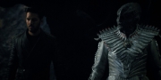 extant_StarTrekDiscovery_1x15-WillYouTakeMyHand_3470.jpg