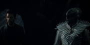 extant_StarTrekDiscovery_1x15-WillYouTakeMyHand_3471.jpg