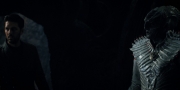 Filename=extant_StarTrekDiscovery_1x15-WillYouTakeMyHand_3472.jpg
Filesize=108KiB
Dimensions=1920x960
Date added=Jan 03, 2019 extant_StarTrekDiscovery_1x15-WillYouTakeMyHand_3472.jpg