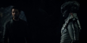 extant_StarTrekDiscovery_1x15-WillYouTakeMyHand_3474.jpg