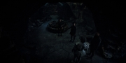 extant_StarTrekDiscovery_1x15-WillYouTakeMyHand_3475.jpg