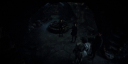 Filename=extant_StarTrekDiscovery_1x15-WillYouTakeMyHand_3476.jpg
Filesize=128KiB
Dimensions=1920x960
Date added=Jan 03, 2019 extant_StarTrekDiscovery_1x15-WillYouTakeMyHand_3476.jpg