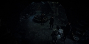 extant_StarTrekDiscovery_1x15-WillYouTakeMyHand_3477.jpg