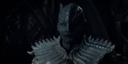 extant_StarTrekDiscovery_1x15-WillYouTakeMyHand_3480.jpg