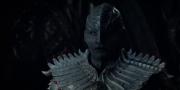 extant_StarTrekDiscovery_1x15-WillYouTakeMyHand_3481.jpg