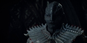 Filename=extant_StarTrekDiscovery_1x15-WillYouTakeMyHand_3482.jpg
Filesize=122KiB
Dimensions=1920x960
Date added=Jan 03, 2019 extant_StarTrekDiscovery_1x15-WillYouTakeMyHand_3482.jpg