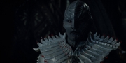 extant_StarTrekDiscovery_1x15-WillYouTakeMyHand_3483.jpg