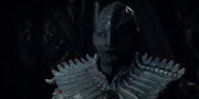 extant_StarTrekDiscovery_1x15-WillYouTakeMyHand_3486.jpg