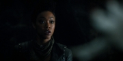 extant_StarTrekDiscovery_1x15-WillYouTakeMyHand_3487.jpg