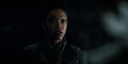 extant_StarTrekDiscovery_1x15-WillYouTakeMyHand_3488.jpg