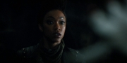 extant_StarTrekDiscovery_1x15-WillYouTakeMyHand_3489.jpg
