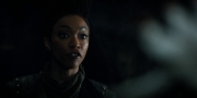 extant_StarTrekDiscovery_1x15-WillYouTakeMyHand_3490.jpg