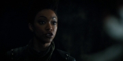 extant_StarTrekDiscovery_1x15-WillYouTakeMyHand_3491.jpg