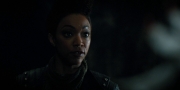 Filename=extant_StarTrekDiscovery_1x15-WillYouTakeMyHand_3492.jpg
Filesize=108KiB
Dimensions=1920x960
Date added=Jan 03, 2019 extant_StarTrekDiscovery_1x15-WillYouTakeMyHand_3492.jpg