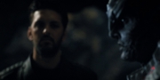 extant_StarTrekDiscovery_1x15-WillYouTakeMyHand_3495.jpg