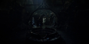 extant_StarTrekDiscovery_1x15-WillYouTakeMyHand_3499.jpg