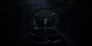 extant_StarTrekDiscovery_1x15-WillYouTakeMyHand_3501.jpg