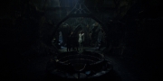Filename=extant_StarTrekDiscovery_1x15-WillYouTakeMyHand_3502.jpg
Filesize=135KiB
Dimensions=1920x960
Date added=Jan 03, 2019 extant_StarTrekDiscovery_1x15-WillYouTakeMyHand_3502.jpg