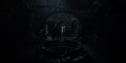Filename=extant_StarTrekDiscovery_1x15-WillYouTakeMyHand_3504.jpg
Filesize=125KiB
Dimensions=1920x960
Date added=Jan 03, 2019 extant_StarTrekDiscovery_1x15-WillYouTakeMyHand_3504.jpg